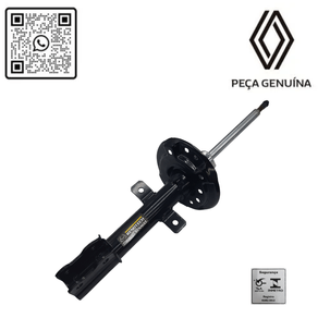 543027255R AMORTECEDOR DIANTEIRO KARDIAN RN 27255R -4- 543027255R AMORTECEDOR DIANTEIRO KARDIAN RN 27255R -4-